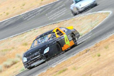 media/Jun-24-2023-Speed Ventures (Sat) [[e4846f1b89]]/1-Red/session 2 turn 2/